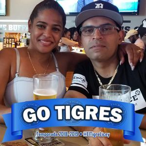 Meet your Posher, Ydelca